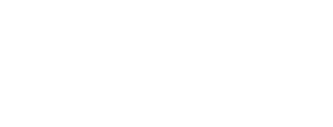 Sponsors_van-kleef